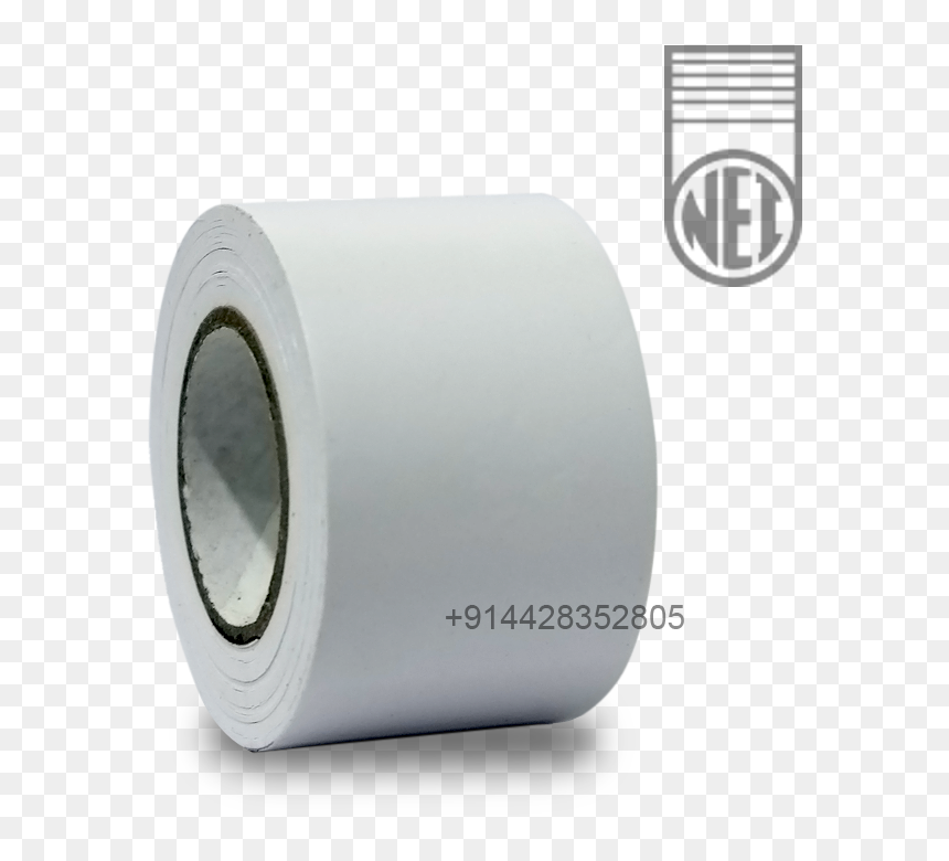 Paper, HD Png Download - tape png