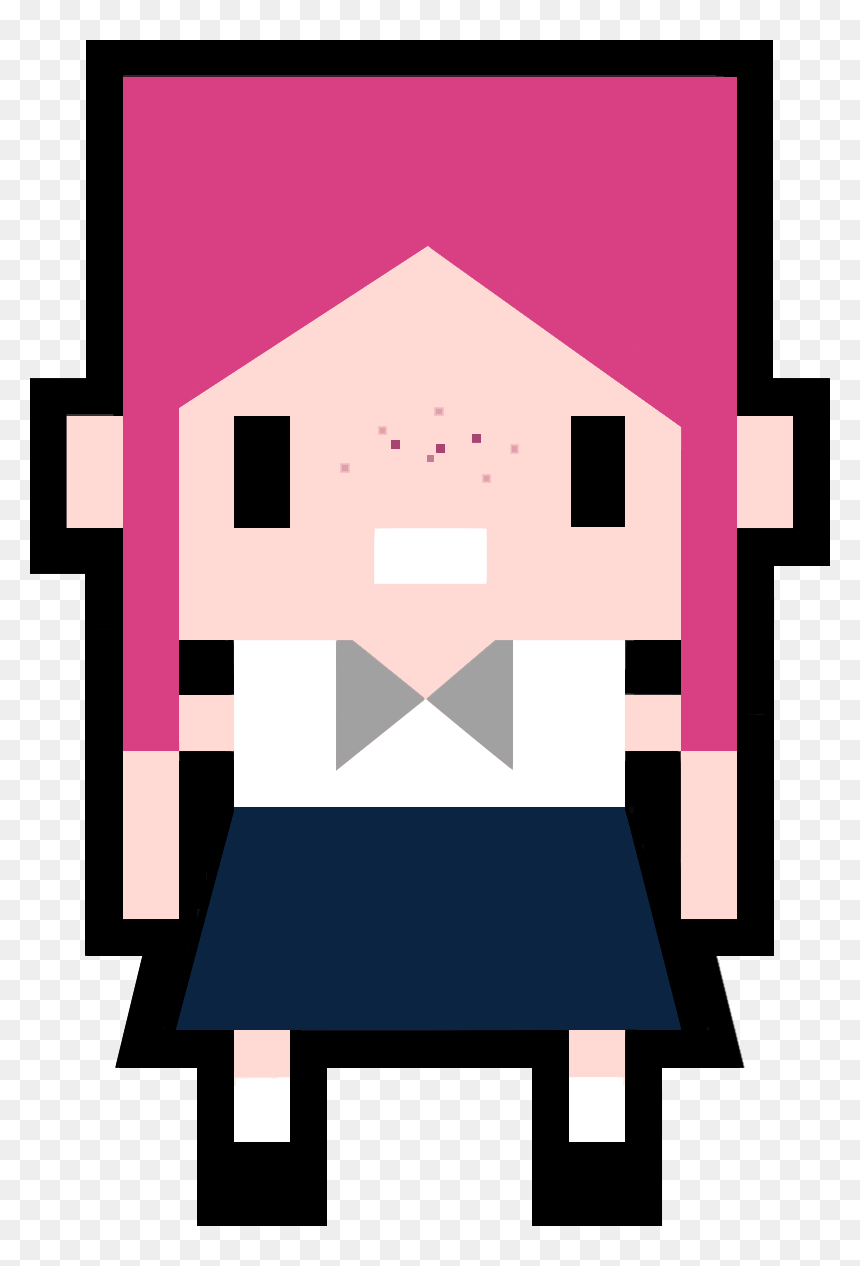 F X Pink Tape Png, Transparent Png - tape png