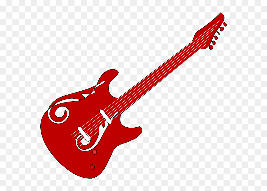 Ibanez Gio Upgrades, HD Png Download - guitar png