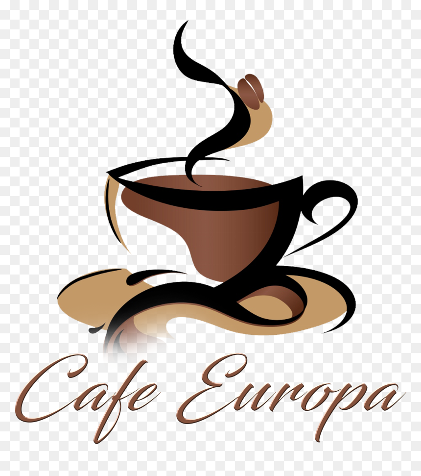 Coffee Clipart Png, Transparent Png - coffee png