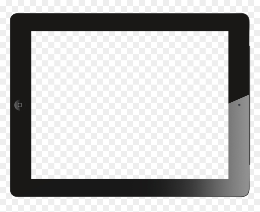 Cell Phone Png Vector, Transparent Png - mobile frame png