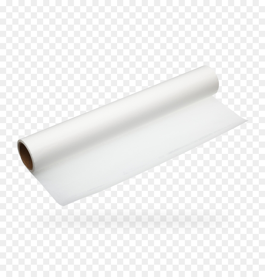 Silicone Paper South Africa, HD Png Download - paper png