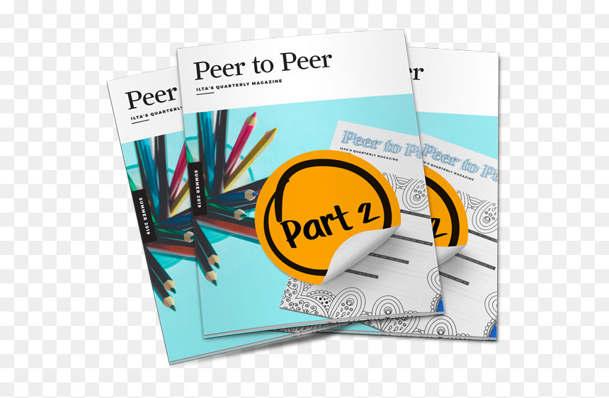 Graphic Design, HD Png Download - paper png
