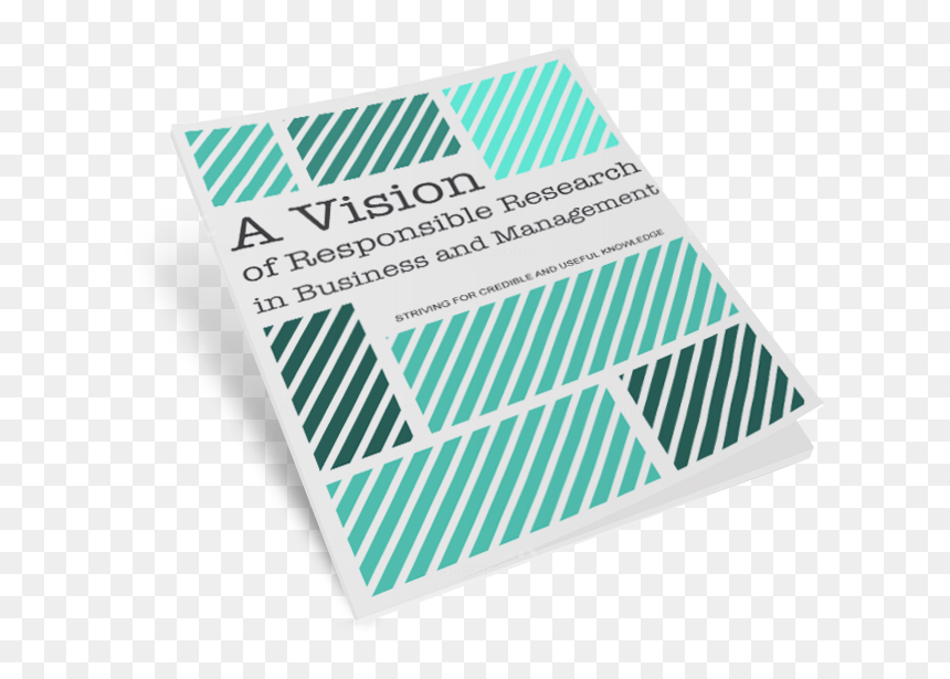 University Of Pennsylvania, HD Png Download - paper png
