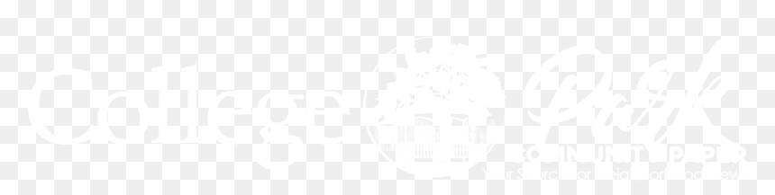 Illustration, HD Png Download - paper png