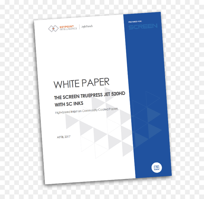 Graphic Design, HD Png Download - paper png
