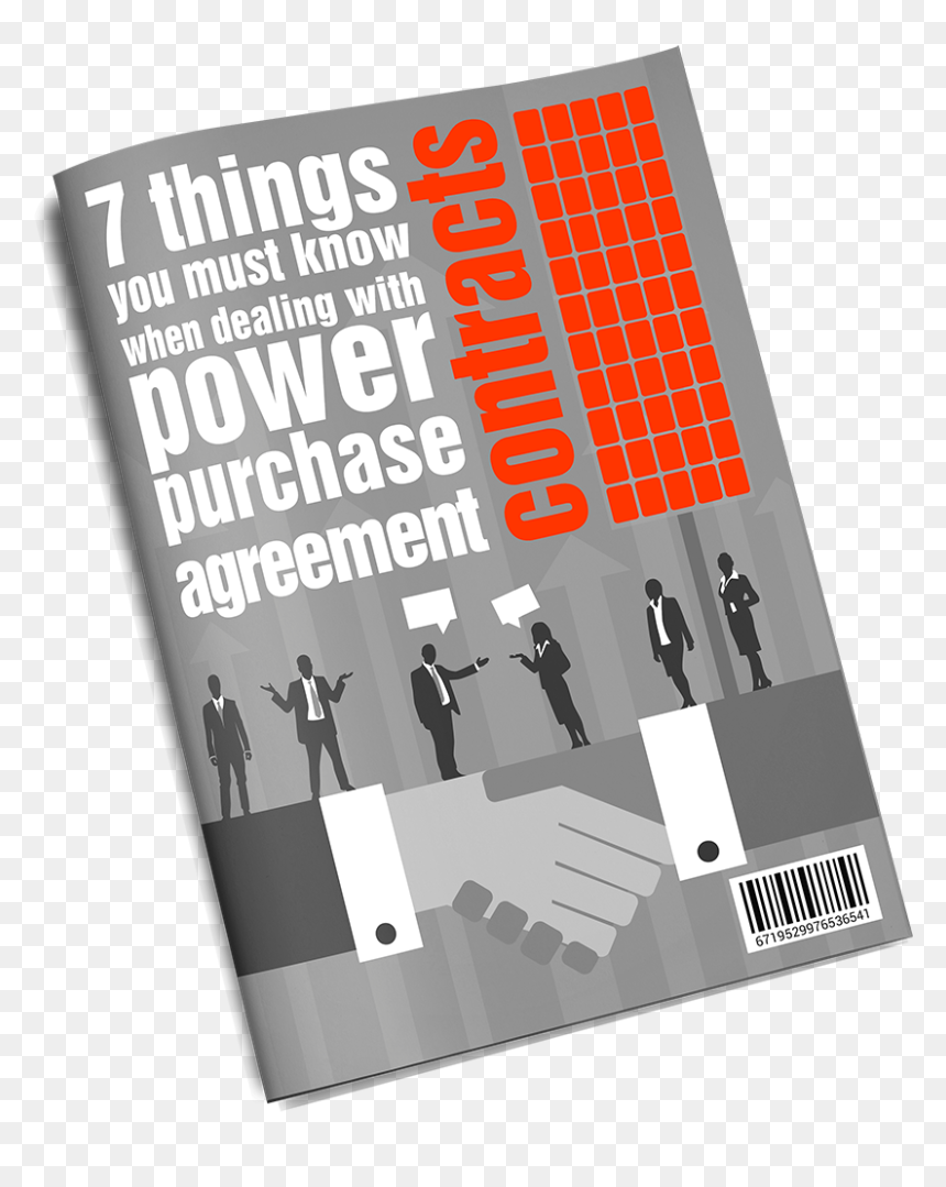 Poster, HD Png Download - paper png