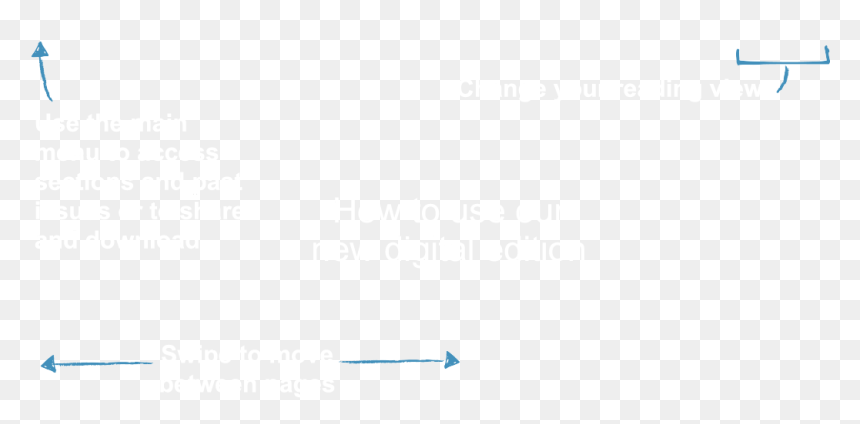 Screenshot, HD Png Download - paper png