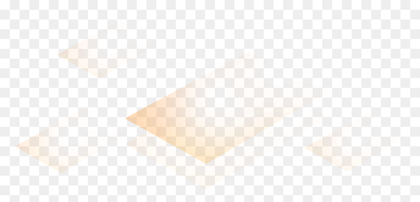 Construction Paper, HD Png Download - paper png