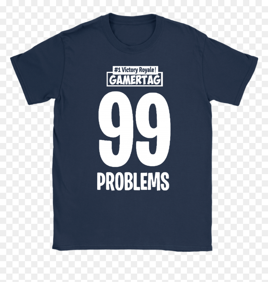 Number, HD Png Download - victory royale png
