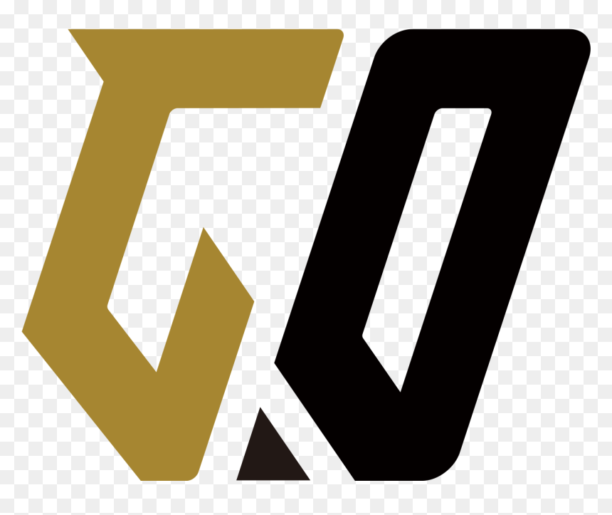 Sign, HD Png Download - victory royale png