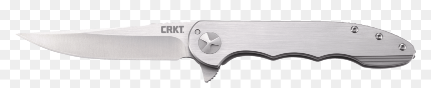 Crkt Up And At Em, HD Png Download - knife png