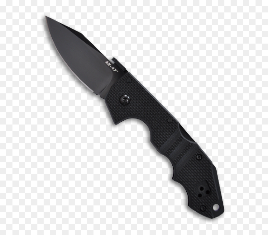 Spyderco Citadel, HD Png Download - knife png