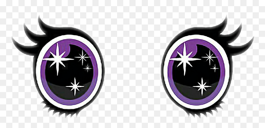 Desenho De Olho Png, Transparent Png - eyes png