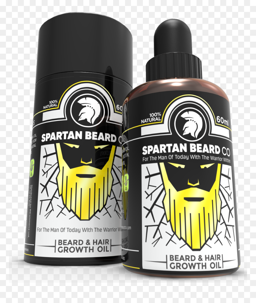 Beard, HD Png Download - beard png
