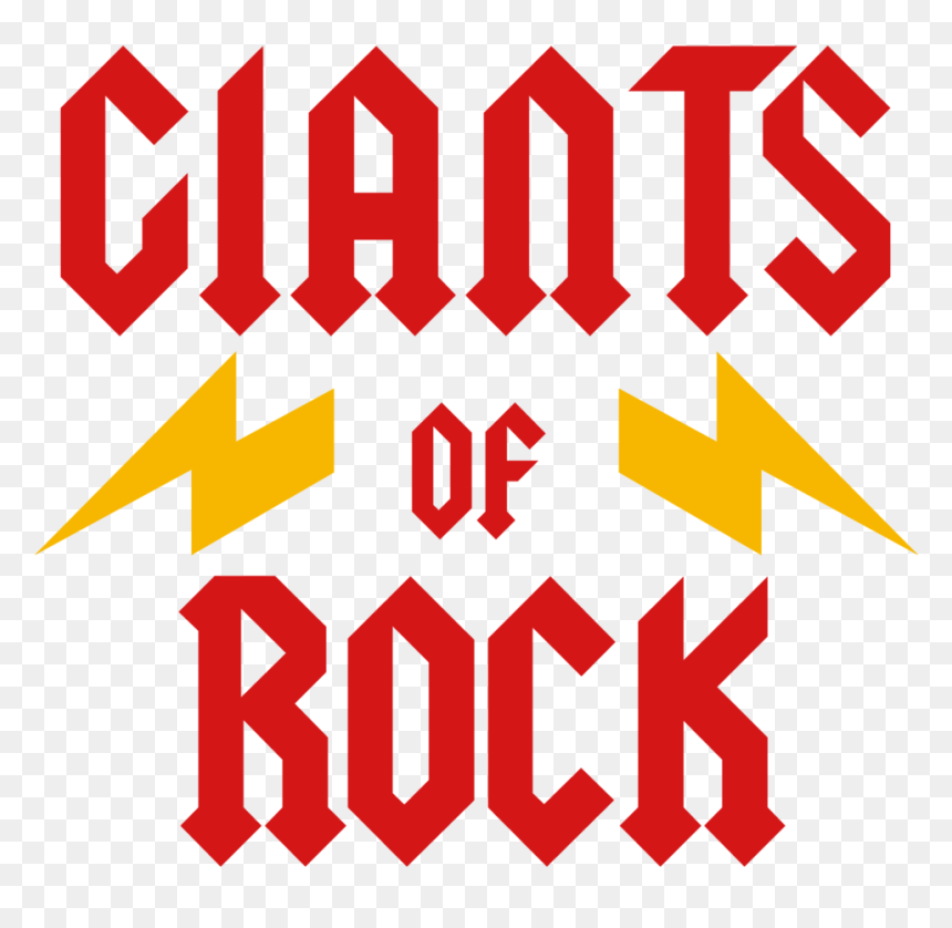 Rock Png, Transparent Png - rock png