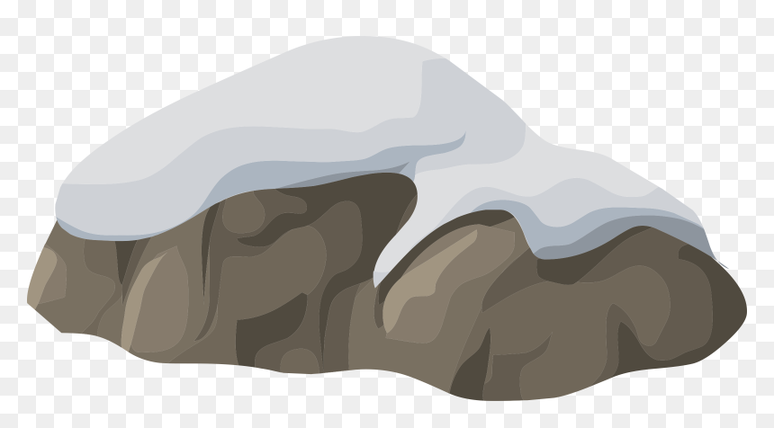 หิน กา ตู น, HD Png Download - rock png