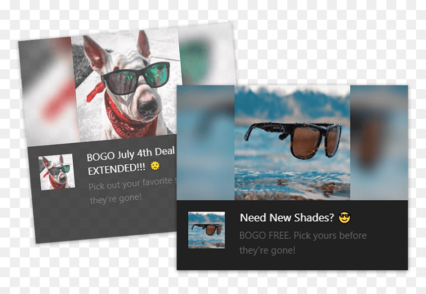 Poster, HD Png Download - deal with it glasses png