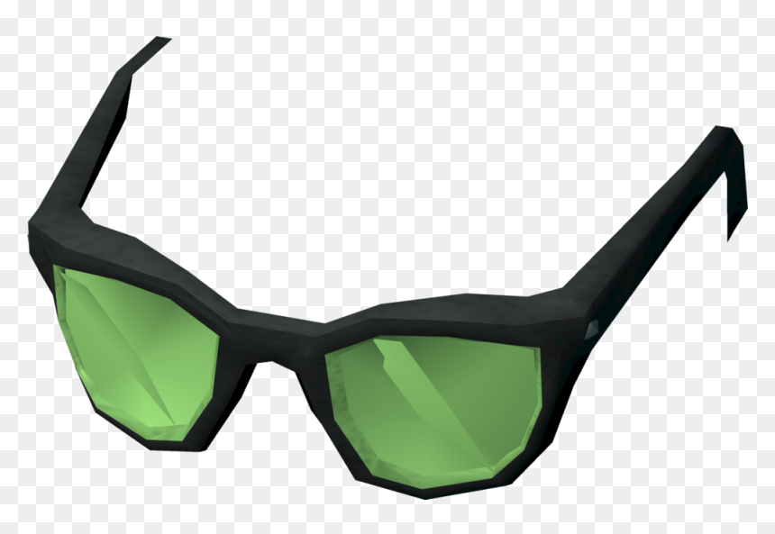 Girl, HD Png Download - deal with it glasses png