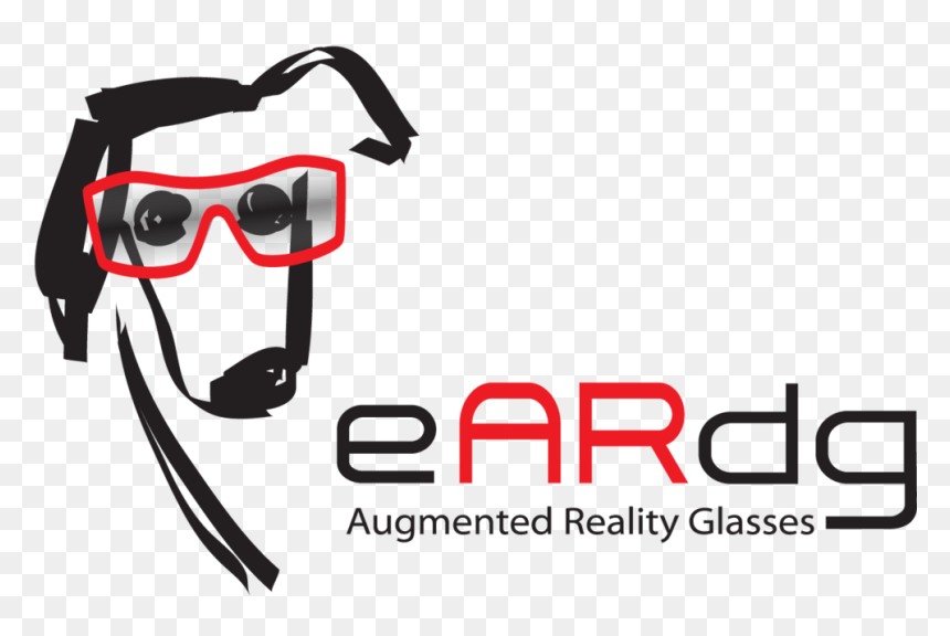 Cartoon, HD Png Download - deal with it glasses png