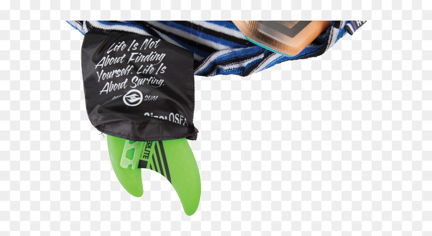 Board Short, HD Png Download - blunt png