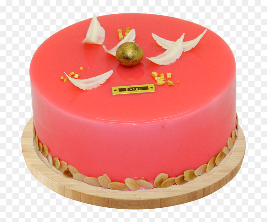 Cake Png, Transparent Png - birthday cake png