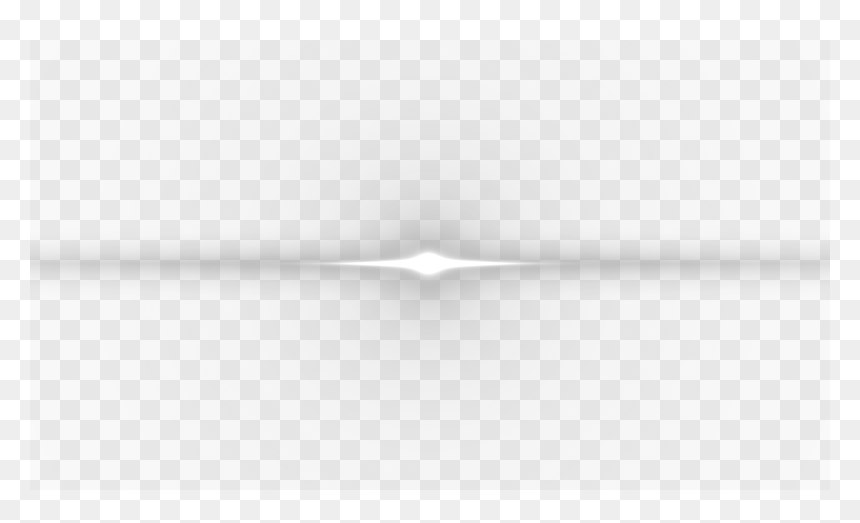 Wall Clock, HD Png Download - flare png