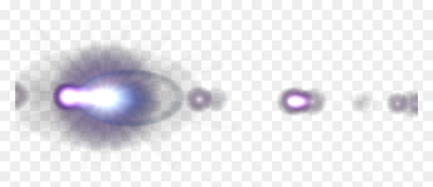 Lens Flare, HD Png Download - flare png