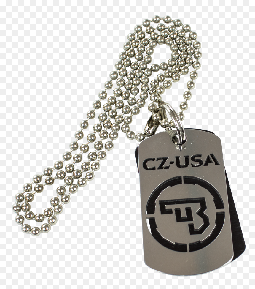 Chain Png, Transparent Png - chain png