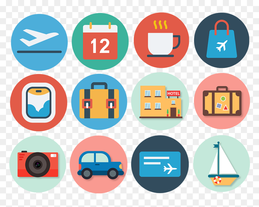 Clip Art, HD Png Download - world png