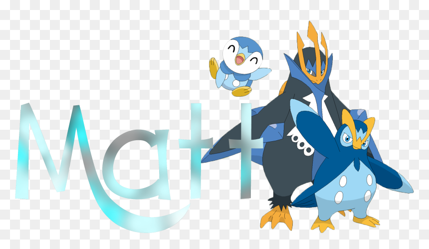 Pokémon, HD Png Download - world png