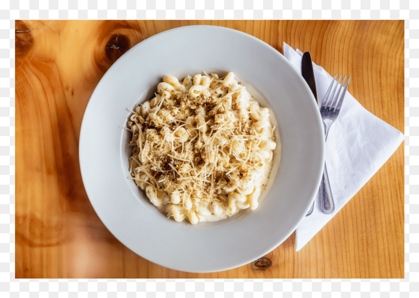 Macaroni And Cheese, HD Png Download - food png