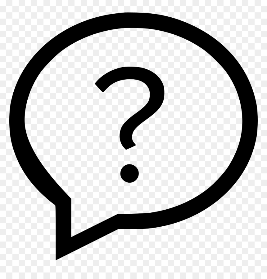 Clip Art, HD Png Download - bubble png