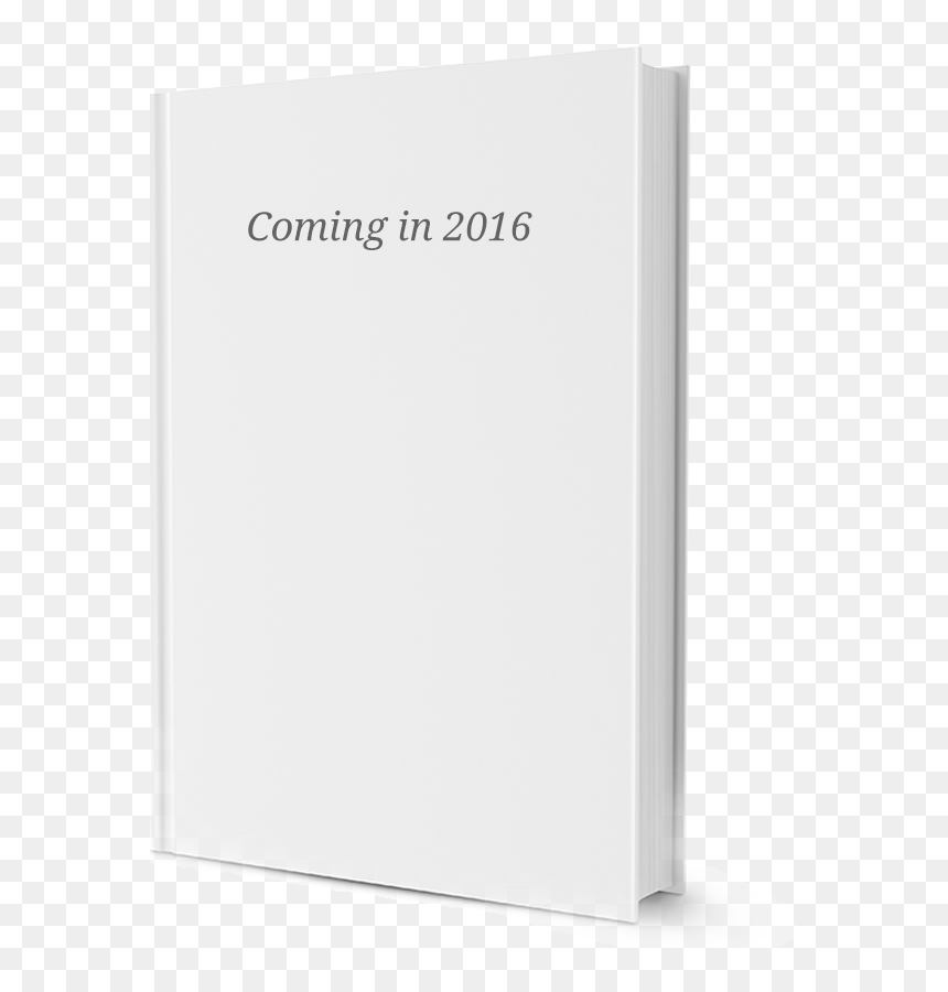 Document, HD Png Download - books png