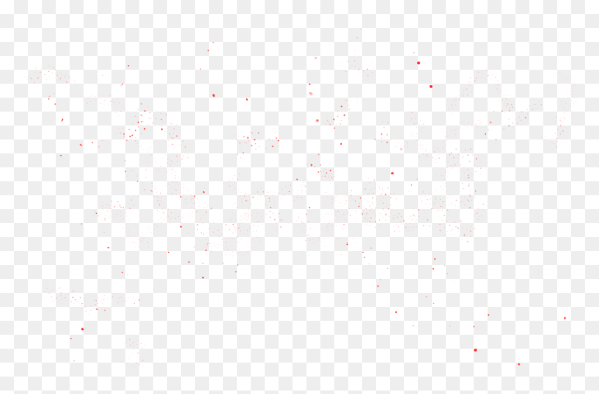 Bird Migration, HD Png Download - dust png