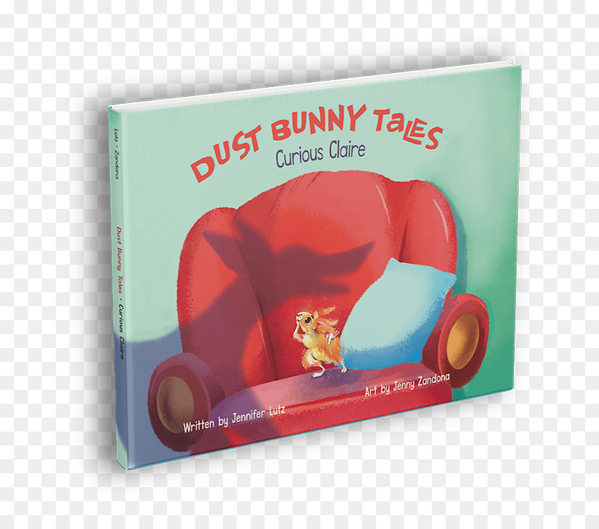 Paper, HD Png Download - dust png