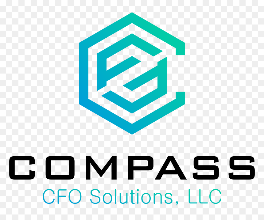 Graphic Design, HD Png Download - compass png