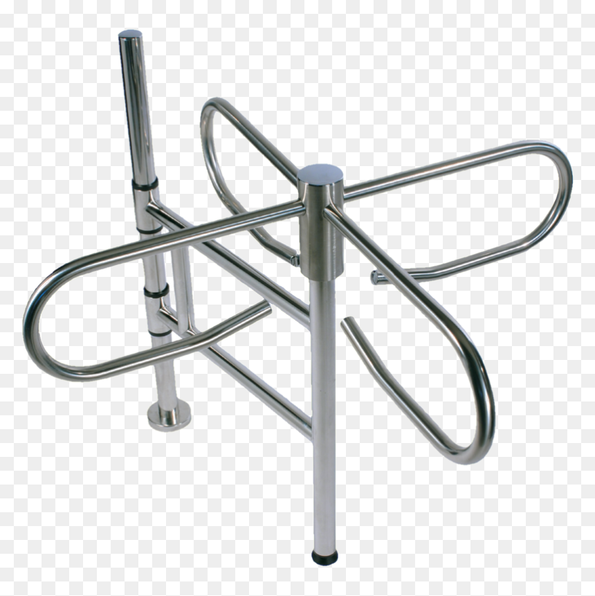 Automation Direct, HD Png Download - compass png