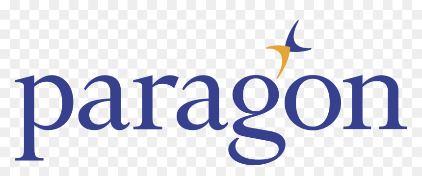 Calligraphy, HD Png Download - paragon png