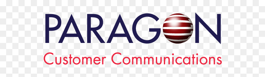 Graphic Design, HD Png Download - paragon png