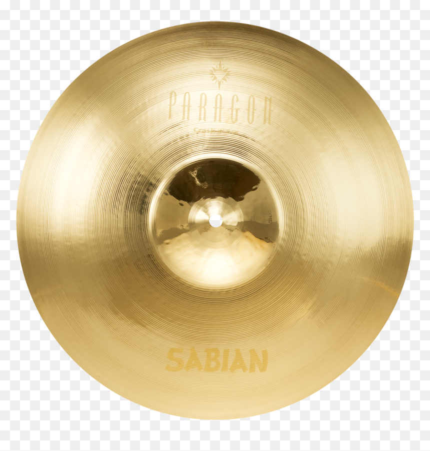 Hi-hat, HD Png Download - paragon png