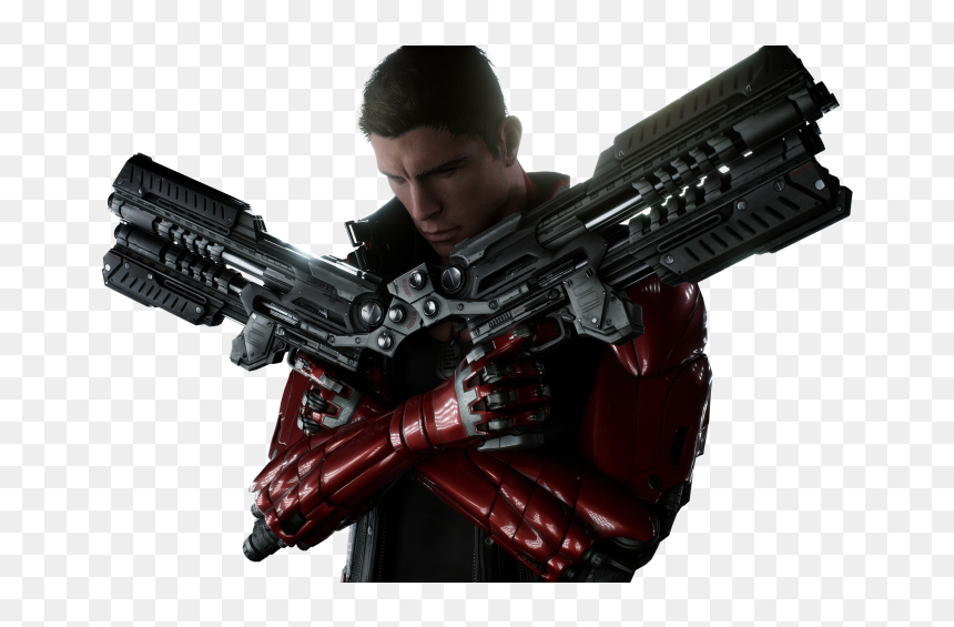 Фантастика Фильмы Лучшие 2018, HD Png Download - paragon png