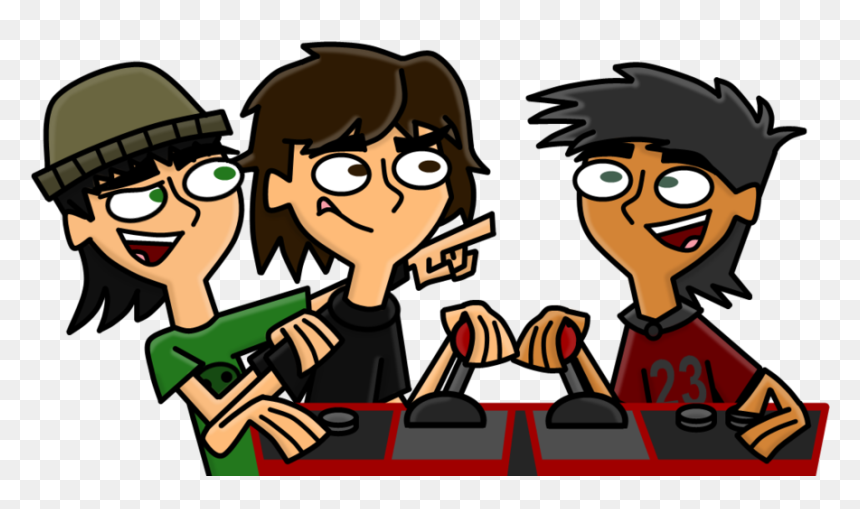 3 Amigos Png, Transparent Png - amigos png