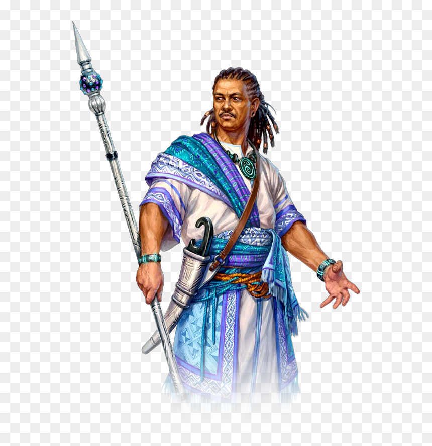 Action Figure, HD Png Download - mage png