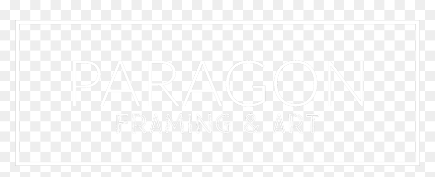 Graphics, HD Png Download - paragon png