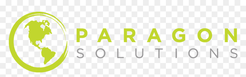 30 Seconds To Mars T, HD Png Download - paragon png