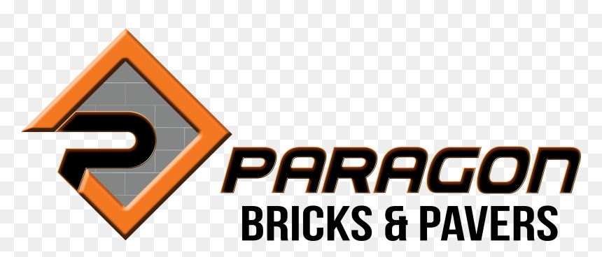 Sign, HD Png Download - paragon png