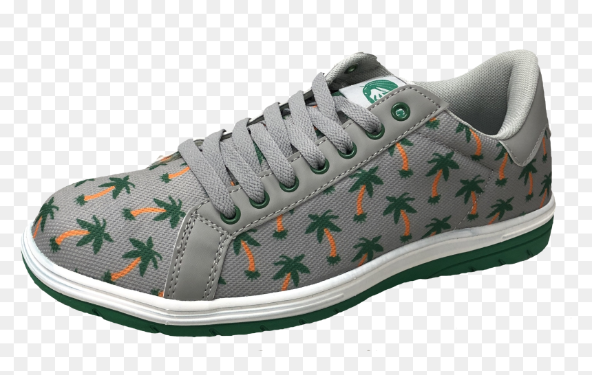 Sneakers, HD Png Download - paragon png