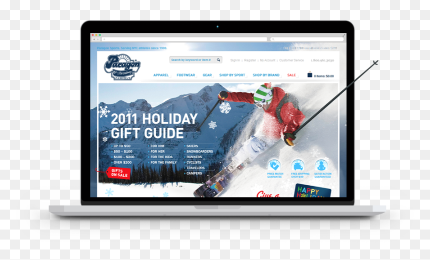 Online Advertising, HD Png Download - paragon png