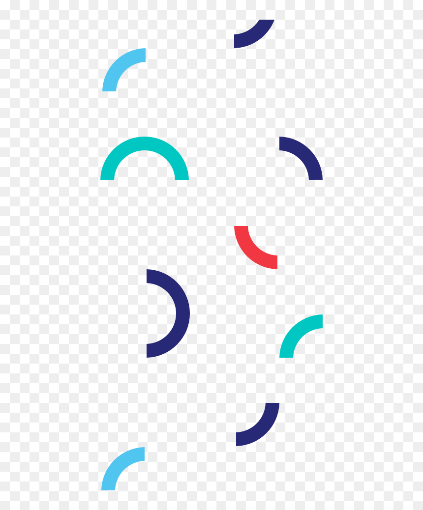 Clip Art, HD Png Download - twitter facebook png
